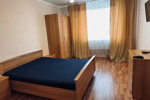 Фото 2-комнатная квартира в Орле, Пер. Речной д.6
