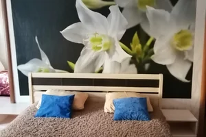 Фото 2-комнатная квартира в Мурманске, ул. Октябрьская 27