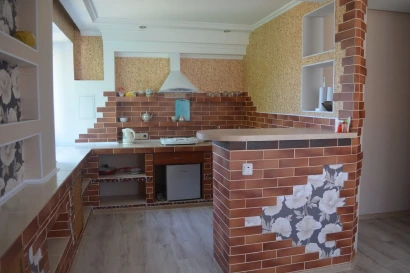 Квартира на сутки Речица ул. Cjdtncrfz 41