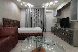 Фото 1-комнатная квартира в Самаре, ул. Солнечная улица