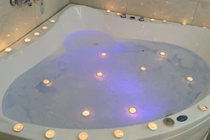 Фото 1-комнатная квартира в Самаре, ул. 6-я просека 157