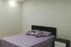 Фото 1-комнатная квартира в Самаре, Самара ул. Силовая д.6