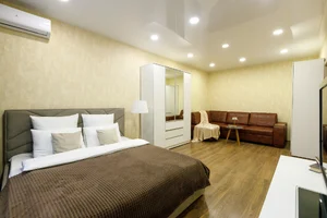 Фото 1-комнатная квартира в Самаре, Стара Загора 21