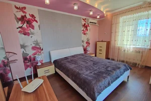 Фото 2-комнатная квартира в Самаре, Киевская 13