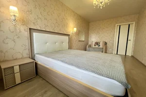 Фото 2-комнатная квартира в Самаре, Карла Маркса 177В