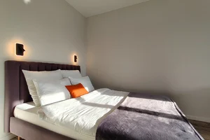 Фото 1-комнатная квартира в Самаре, проспект кирова 348