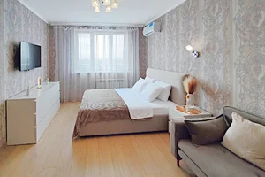 Фото 1-комнатная квартира в Самаре, 7 просека, 100