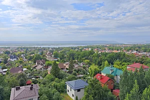 Фото №3
