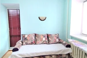 Фото 3-комнатная квартира в Самаре, ул. Первомайская, 21