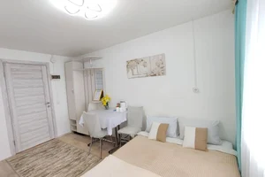 Фото 1-комнатная квартира в Самаре, Россия, Самара, Ново-Садовая улица, 273