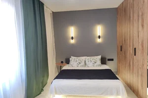 Квартира на сутки Самара 3 просека 94Г