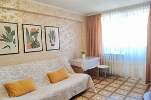 Квартира на сутки Самара Самара, Ново-Садовая улица, 23