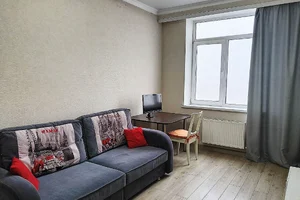 Фото 1-комнатная квартира в Самаре, Карла маркса 29