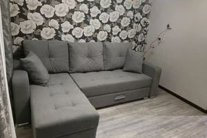 Фото 1-комнатная квартира в Самаре, 5 просека 101