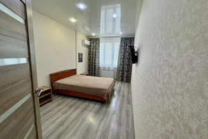 Фото 1-комнатная квартира в Самаре, Стара Загора 48