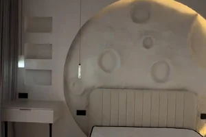 Фото 2-комнатная квартира в Самаре, Пензенская 74