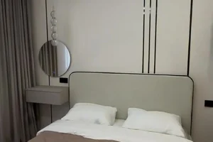 Фото 2-комнатная квартира в Самаре, Мичурина 11