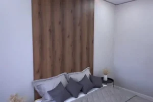 Квартира на сутки Самара Дыбенко 36