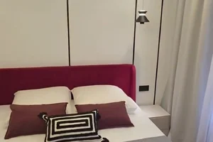 Фото 2-комнатная квартира в Самаре, Первомайская 36