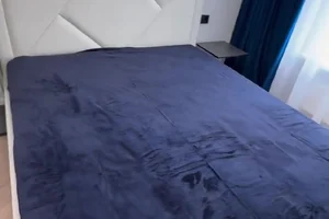 Квартира на сутки Самара Ташкентская 198