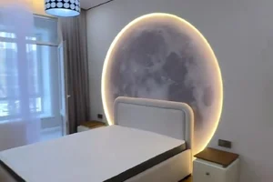 Фото 2-комнатная квартира в Самаре, Киевская 14