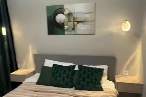 Квартира на сутки Самара Ново-Садовая 7