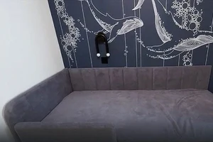 Квартира на сутки Самара Ново садовая 15