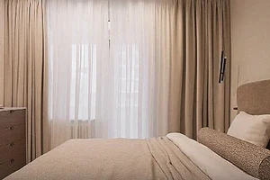 Квартира на сутки Самара Авроры 191