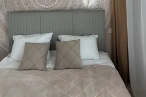 Квартира на сутки Самара Центральная 29