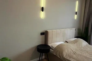 Фото 2-комнатная квартира в Самаре, Запорожская 15