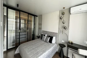 Квартира на сутки Самара Гастелло 44