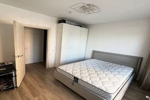 Квартира на сутки Самара Отважная 33