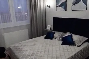 Фото 2-комнатная квартира в Самаре, Аэродромная 116