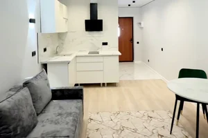 Квартира на сутки Самара Ново-Вокзальная 199