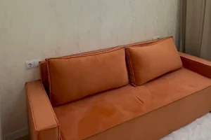 Квартира на сутки Самара Стара Загора 50