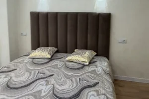 Квартира на сутки Самара Аэродромная 102