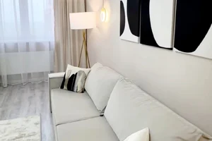 Квартира на сутки Самара Стара Загора 29