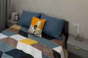 Квартира на сутки Самара Энтузиастов 70