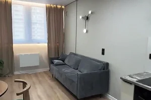 Фото 1-комнатная квартира в Самаре, Проспект Кирова 139