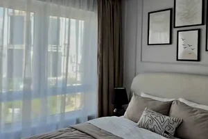 Квартира на сутки Самара Антонова-Овсеенко 59