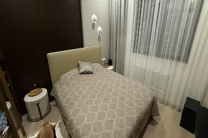 Квартира на сутки Самара Советской армии 98