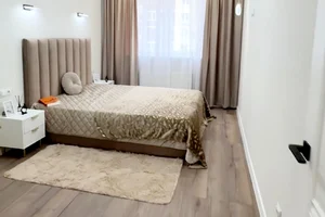 Квартира на сутки Самара Стара Загора 143