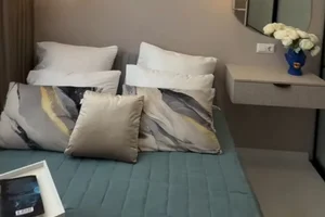 Квартира на сутки Самара Проспект Ленина 5