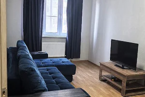 Фото 1-комнатная квартира в Самаре, Ташкентская 102