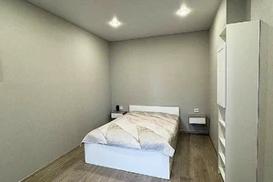 Фото 1-комнатная квартира в Самаре, Стара Загора 48