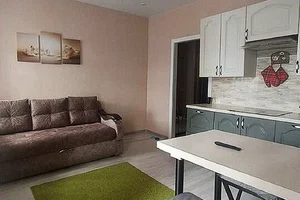 Квартира на сутки Самара Ташкентская 188