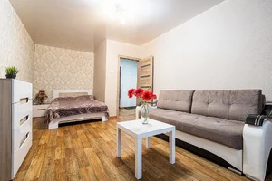 Квартира на сутки Самара Ташкентская 173