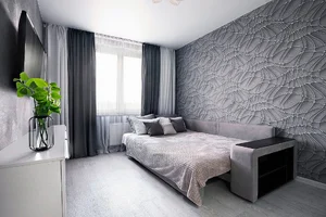 Квартира на сутки Самара Авроры 122