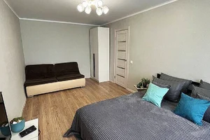 Фото 1-комнатная квартира в Самаре, Советской армии 179