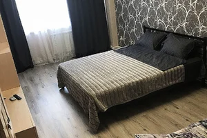 Квартира на сутки Самара Карла Маркса 244